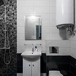 Lägenhet Super Flat In