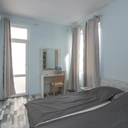 Appartamento Super Flat In