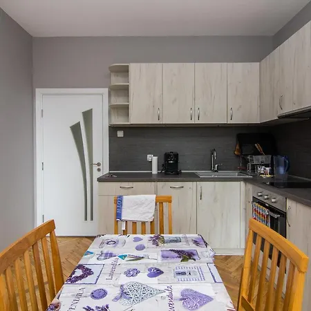 Appartamento Super Flat In *