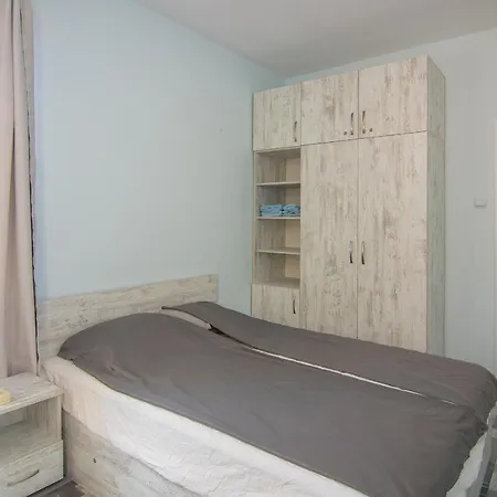 Appartamento Super Flat In